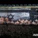45명 압사…이스라엘 최악 참사에 국가적 추모
