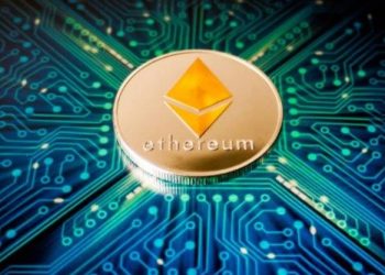 3000달러 돌파한 이더리움 연내 1만달러 간다