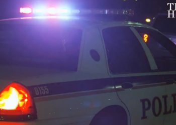 자살 소동자 쏴 죽인 앨라배마 경찰 살인혐의 유죄