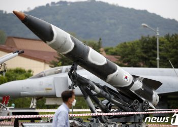 北, ‘한미미사일지침’ 해제 비난…남·북·미관계 ‘먹구름’