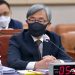 尹 길어지는 잠행…野 대선판에 ‘플랜B’ 최재형·김동연 說說說