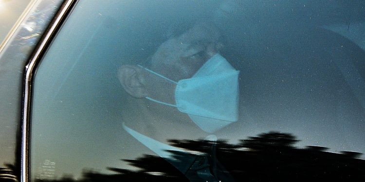 檢 “이성윤, 문무일에 보고 누락…지휘부 압박 수사방해”