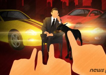 골드먼삭스 임원 도지코인으로 ‘일확천금’…160억 벌고 사표 던져