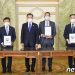 글로벌 백신 생산국된 한국…’백신 기술 자립’도 속도
