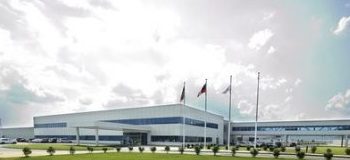 기아차 조지아생산법인 27~28일 셧다운