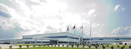 기아차 조지아생산법인 27~28일 셧다운