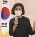 나경원 “계파 없이 홀로서기…민심의 중원 잡아올 것”