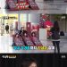 ‘런닝맨’ 이광수·하하·지석진 방송국서 벌칙 수행 ‘창피’