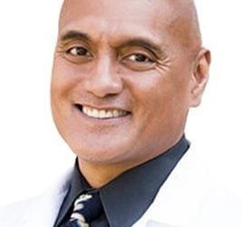 [특별기고] “팬데믹, 종식 위해 각자 역할 해낼 수 있어”