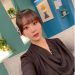 교통사망사고 연루 박신영 아나운서 방송 출연 ‘올스톱’