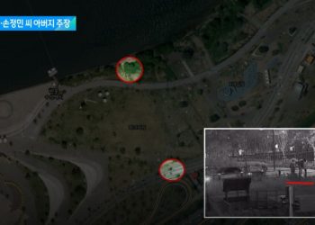 손정민 친구A측 “故人이 먼저 ‘한강 갈까’ 제안…A만취 CCTV자료 많다”