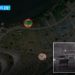 손정민 친구A측 “故人이 먼저 ‘한강 갈까’ 제안…A만취 CCTV자료 많다”