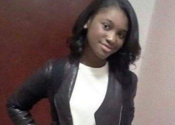 여대생, 애인의 이별통보에 나이아가라 폭포서 투신