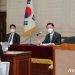 이성윤, 버틸까 물러날까…박범계 “기소·직무배제 별개”