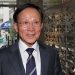 이수혁 주미대사 “백신 위해 백악관 접촉”