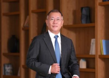 현대차 미국에 74억불 투자…”앨라배마공장, 전기차 아이오닉 생산”