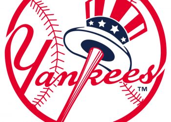 뉴욕 양키스는 어떻게 양키스가 되었나?