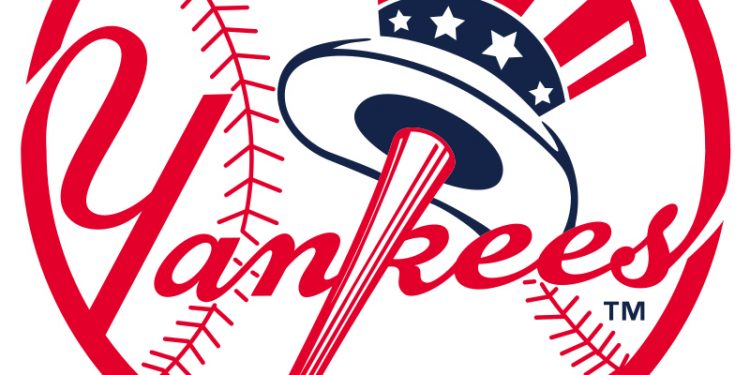 뉴욕 양키스는 어떻게 양키스가 되었나?