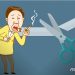 “흡연자, 비흡연자보다 코로나19 사망률 2배 높다”