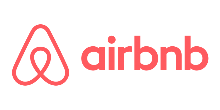airbnb, 뉴욕 성폭행 피해자에 700만불 배상