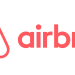 airbnb, 뉴욕 성폭행 피해자에 700만불 배상
