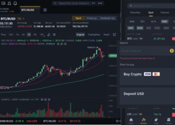 세계최대 거래소 바이낸스 CEO “머스크 무책임하다” 직격탄