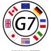 G7, 글로벌 최저 법인세 관련 협상 타결 임박-FT