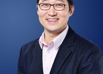 김범석 쿠팡 의장, ‘포춘 포럼’ 연사 초청…”글로벌 CEO들과 어깨 나란히”