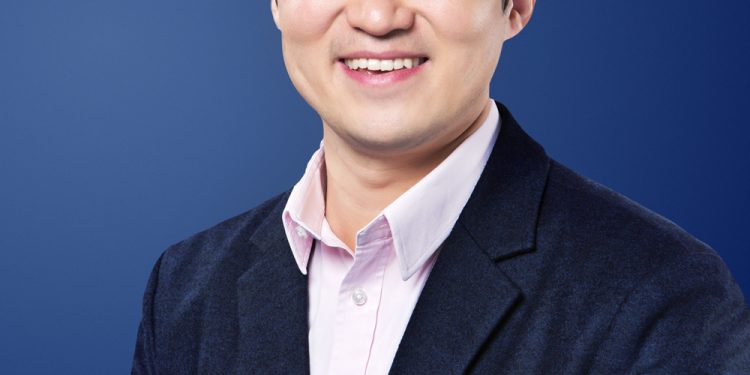김범석 쿠팡 의장, ‘포춘 포럼’ 연사 초청…”글로벌 CEO들과 어깨 나란히”