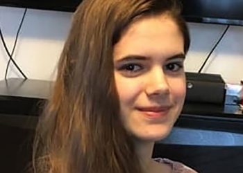 테네시에서 실종된 소녀 앨라배마서 발견