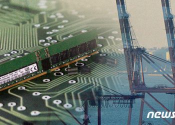 내년에도 반도체 수급난 지속…차량용 품귀현상 해소 방안 모색 ‘주력’