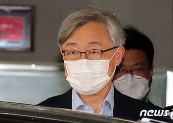 최재형, 내주 초 감사원장 ‘사퇴’ 선언…’대권 행보’ 본격화