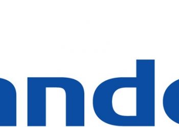 만도, 美 GM ‘무결함 차량출고 공헌’ 2020 SOY 특별상 수상