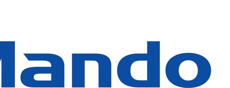 만도, 美 GM ‘무결함 차량출고 공헌’ 2020 SOY 특별상 수상