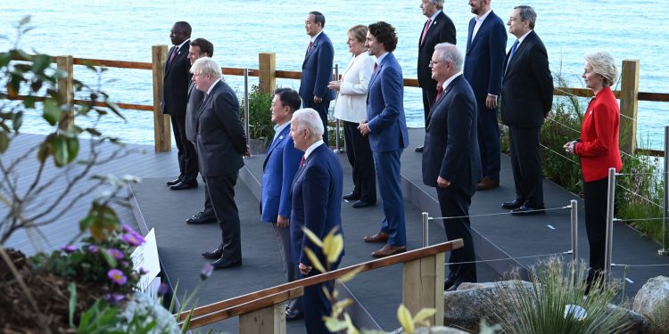 한일관계 말싸움 번져…관계개선 vs 강경대응, 정부 ‘혼선’