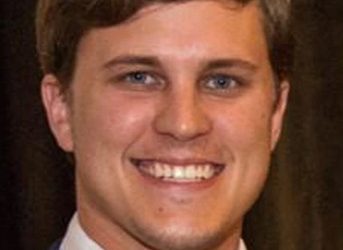 앨라배마 주의원 절도혐의 고발당해