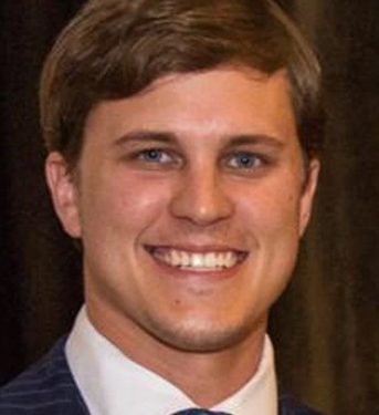 앨라배마 주의원 절도혐의 고발당해