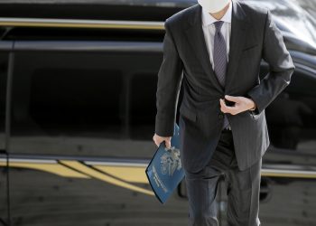 성 김 19~23일 美 대북대표 방한…방한 기간 한일 국장급 협의