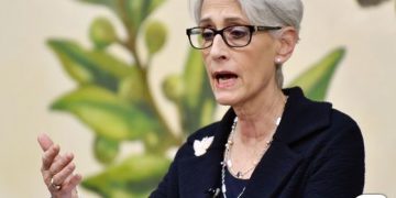 “성김 美대북대표 임명, 대화 준비신호”…한반도시계 속도내나