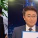 ‘아군에 수류탄 ‘윤석열 X파일…김무성 “장성철과 남남” 배후설 펄쩍