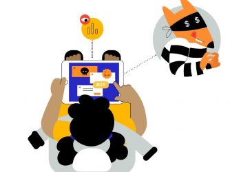 애플, 앱스토어 독점 논란에 백서 발간