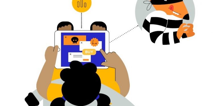 애플, 앱스토어 독점 논란에 백서 발간