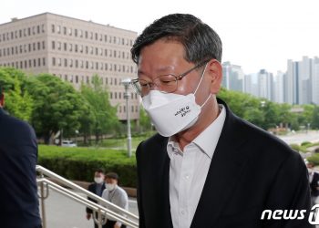 이용구 “영상삭제, 원본 말한거 아냐”…국민의힘 “궤변과 변명”