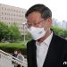 이용구 “영상삭제, 원본 말한거 아냐”…국민의힘 “궤변과 변명”
