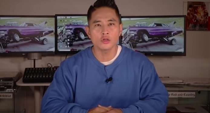 유승준측 “20년간 문제될 사안인가” 재판부 “입국 사유 무엇?”