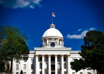 앨라배마주, 연방 실업수당 종료…일자리 복귀 속도붙나