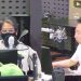 이무송 “한 달 수입? 아무리 벌어도 노사연 수익 못 넘는 정도”