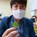 이준석 “尹입당, 무리한 요구 아닌 당연한 수순”