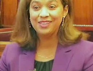 배심원 뽑힌 앨라배마 판사 “꼭 해보세요”