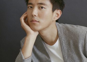 한국계 배우 저스틴 민 ‘애프터 양’, 칸 영화제 초청 ‘주목’